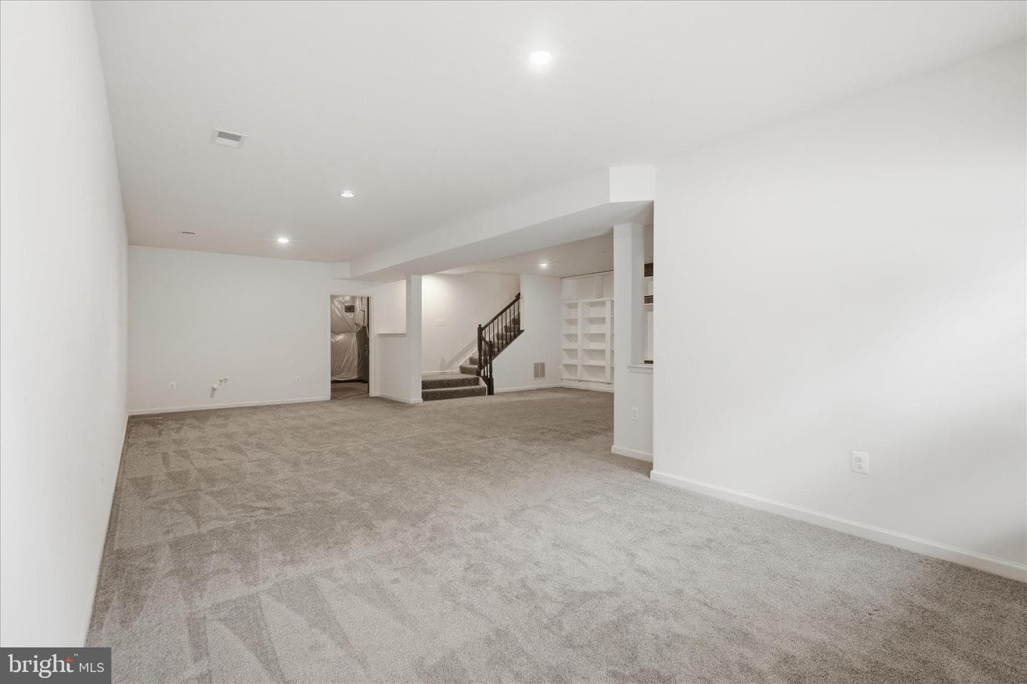 416 Crab Apple Drive photo 42