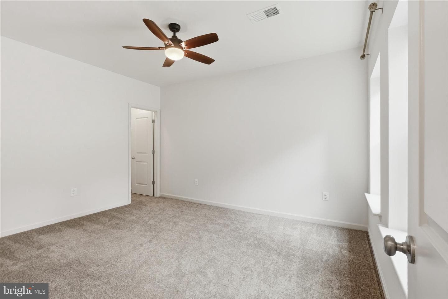416 Crab Apple Drive photo 43