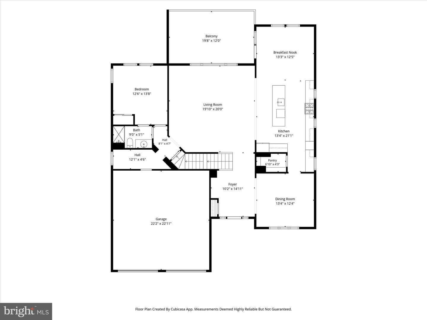 416 Crab Apple Drive photo 59