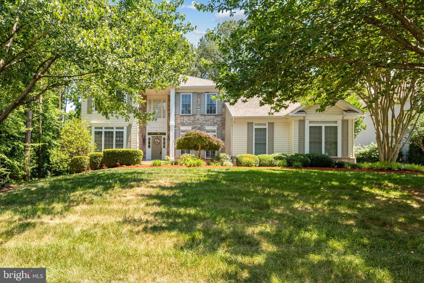 3 Muster Drive photo 56