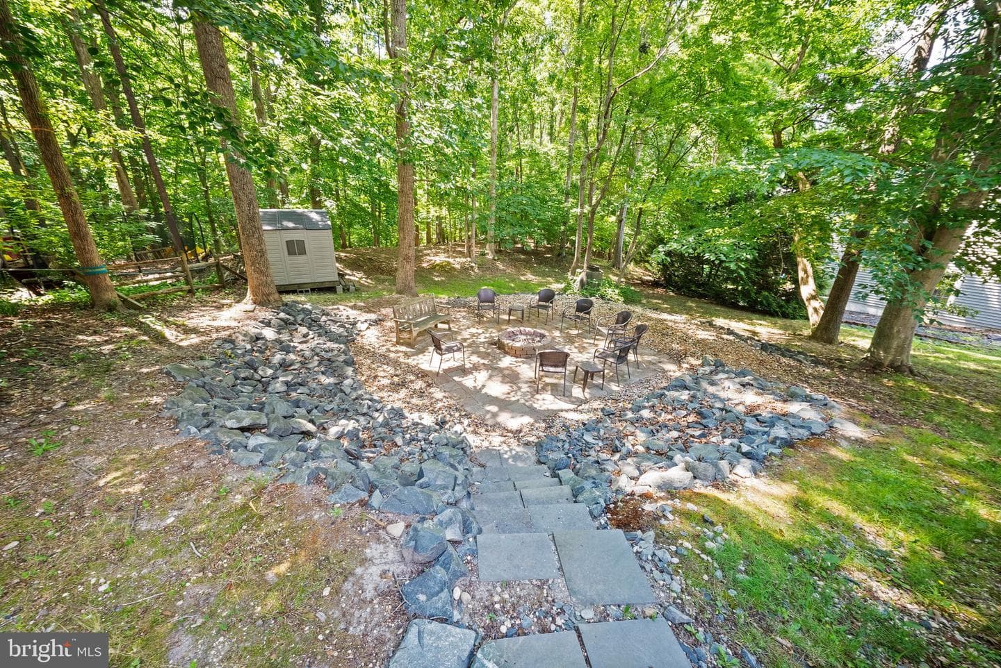 3612 Aquia Drive photo 39