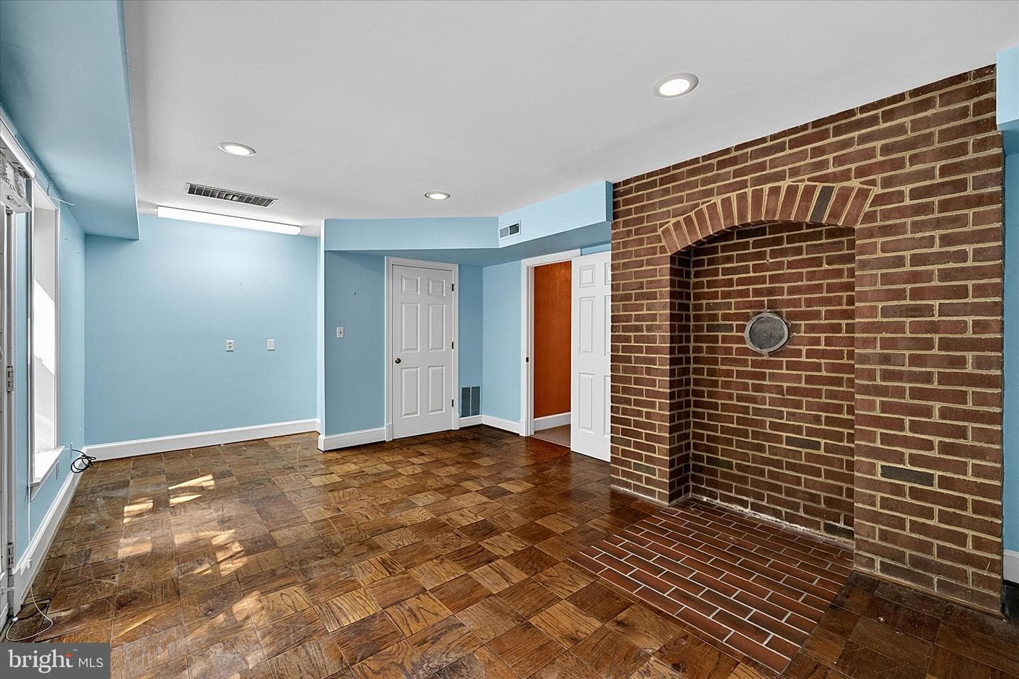 29 Tally Ho Drive photo 60