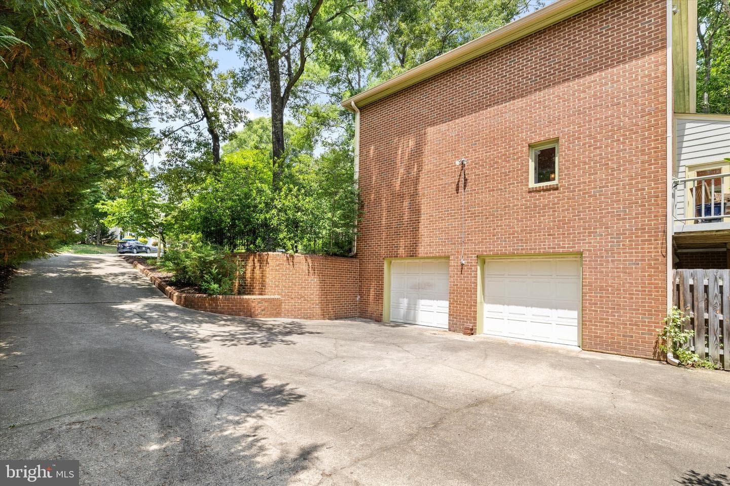 29 Tally Ho Drive photo 8