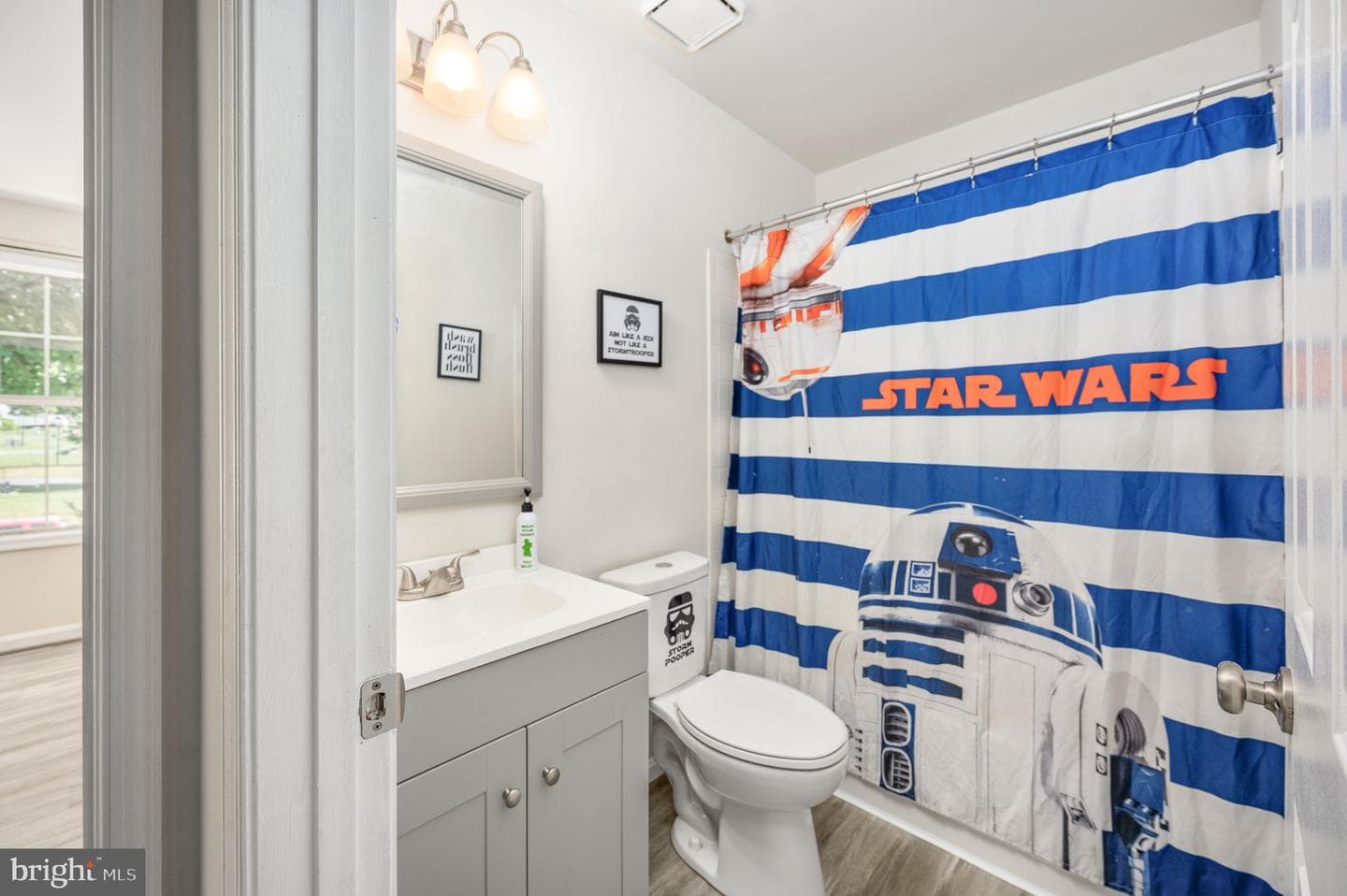 22 Tanterra Drive photo 25