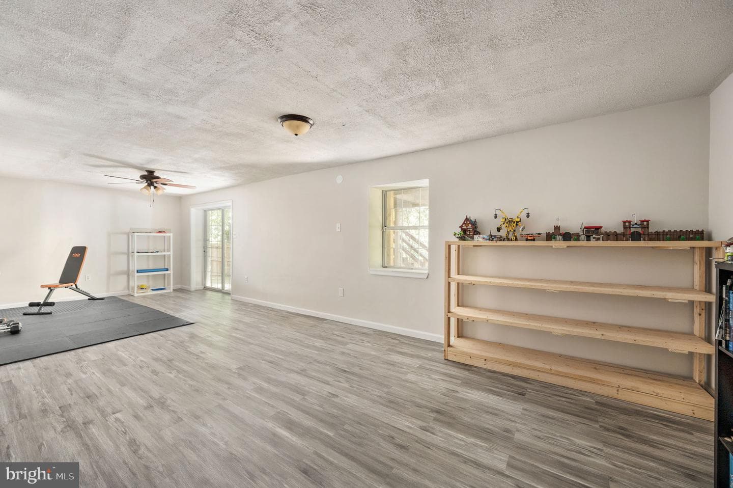 22 Tanterra Drive photo 27