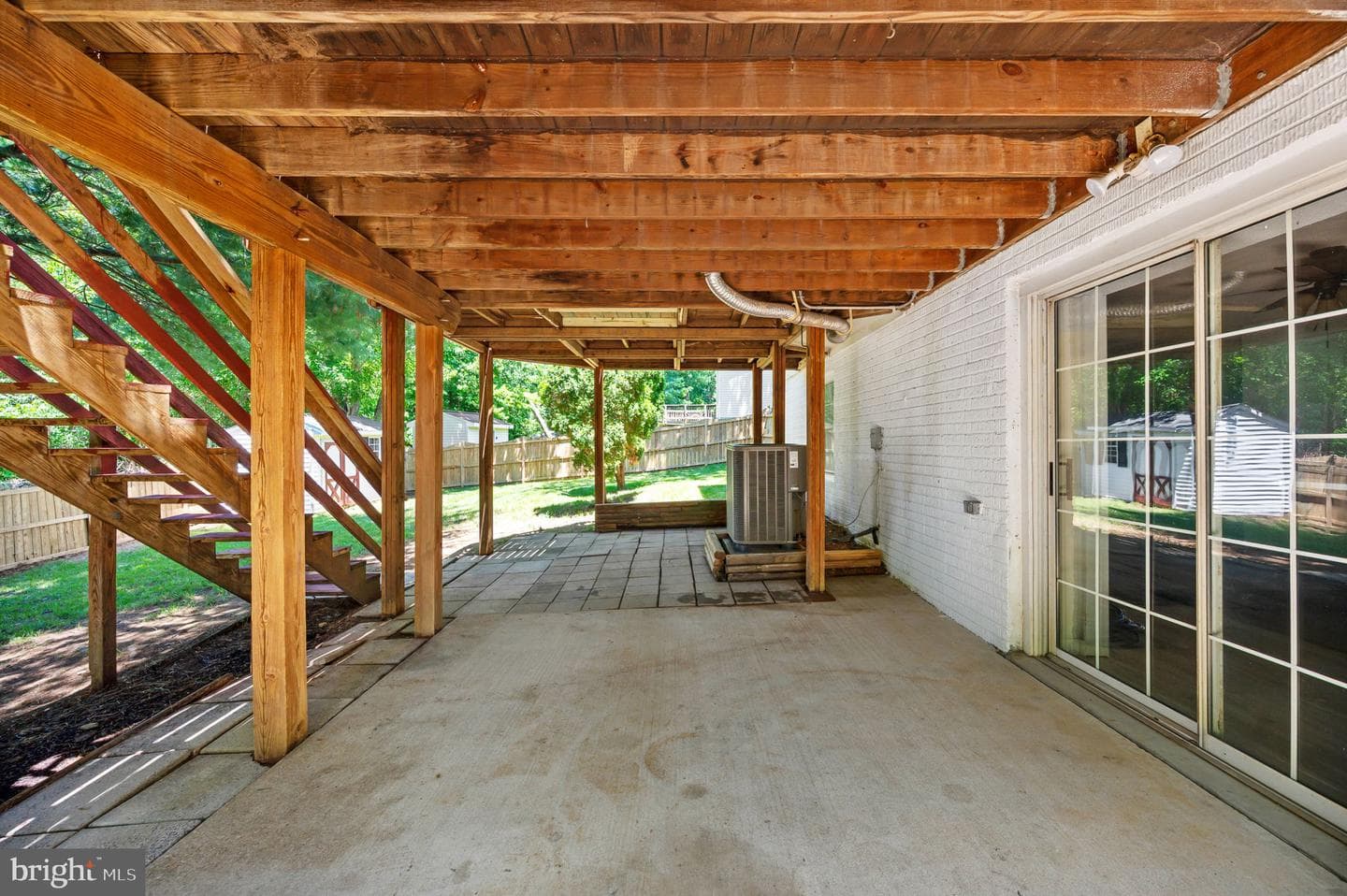 22 Tanterra Drive photo 36