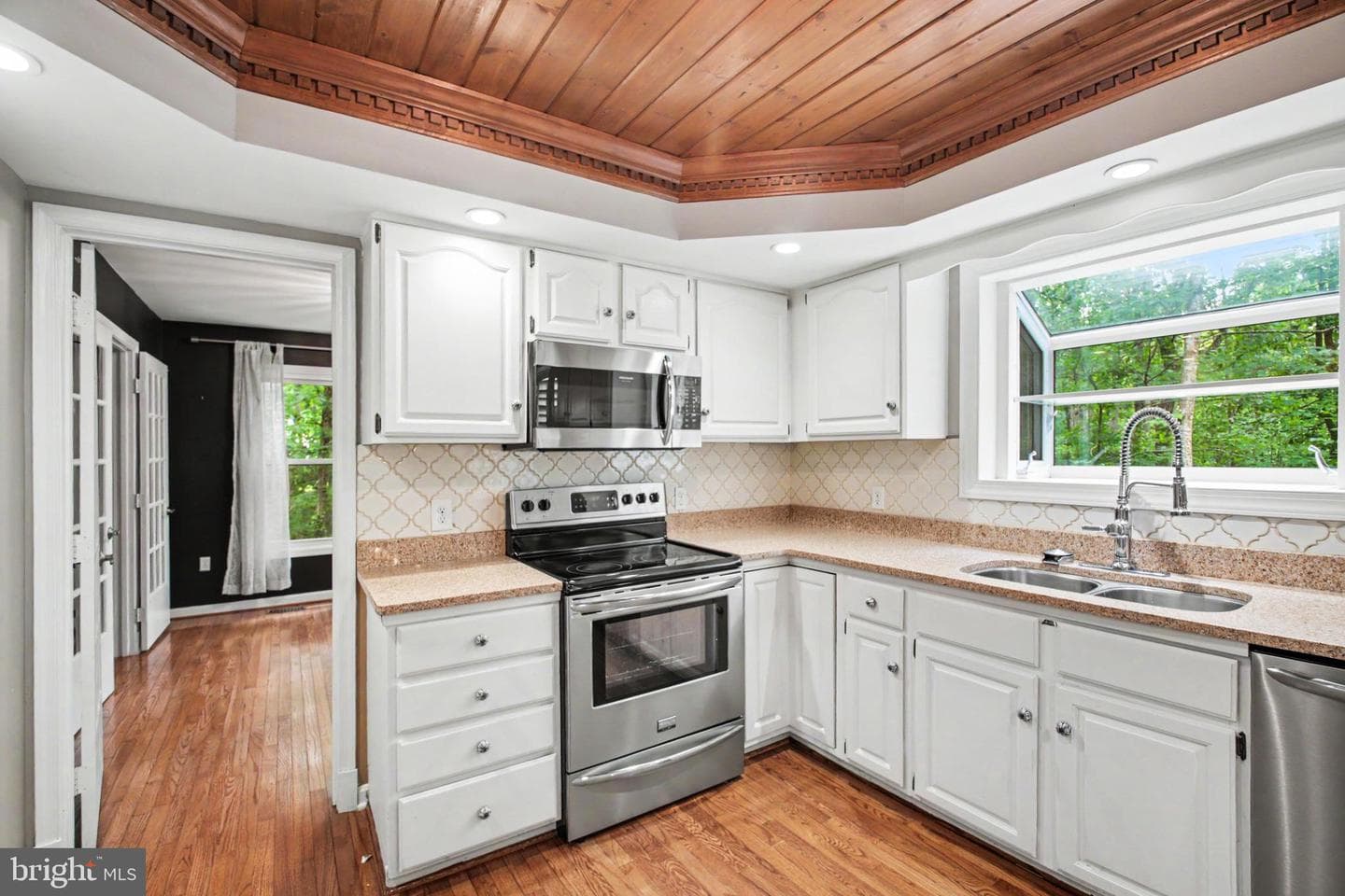 205 Gull Cove photo 11
