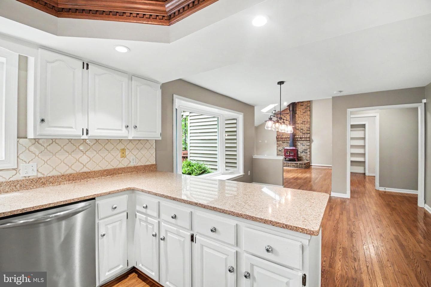 205 Gull Cove photo 12