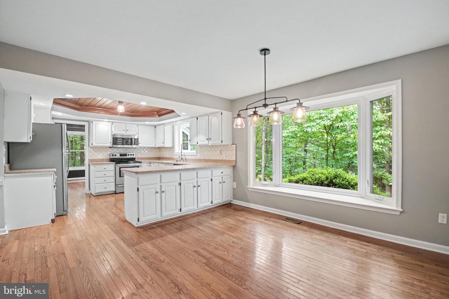 205 Gull Cove photo 13