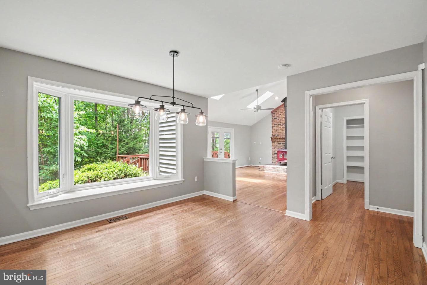 205 Gull Cove photo 15