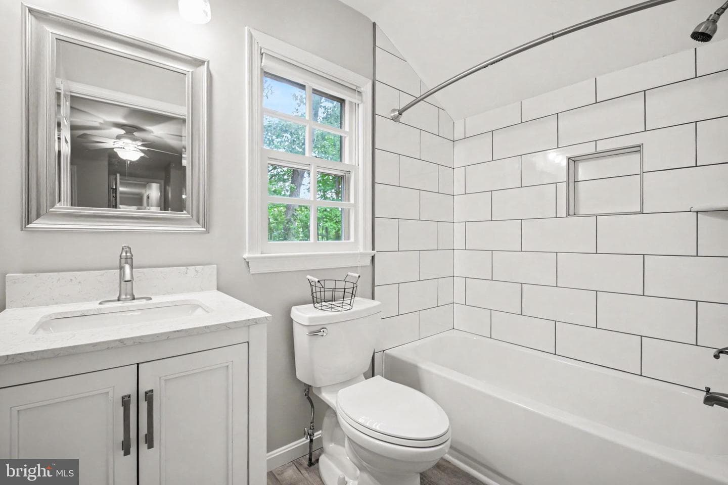 205 Gull Cove photo 34