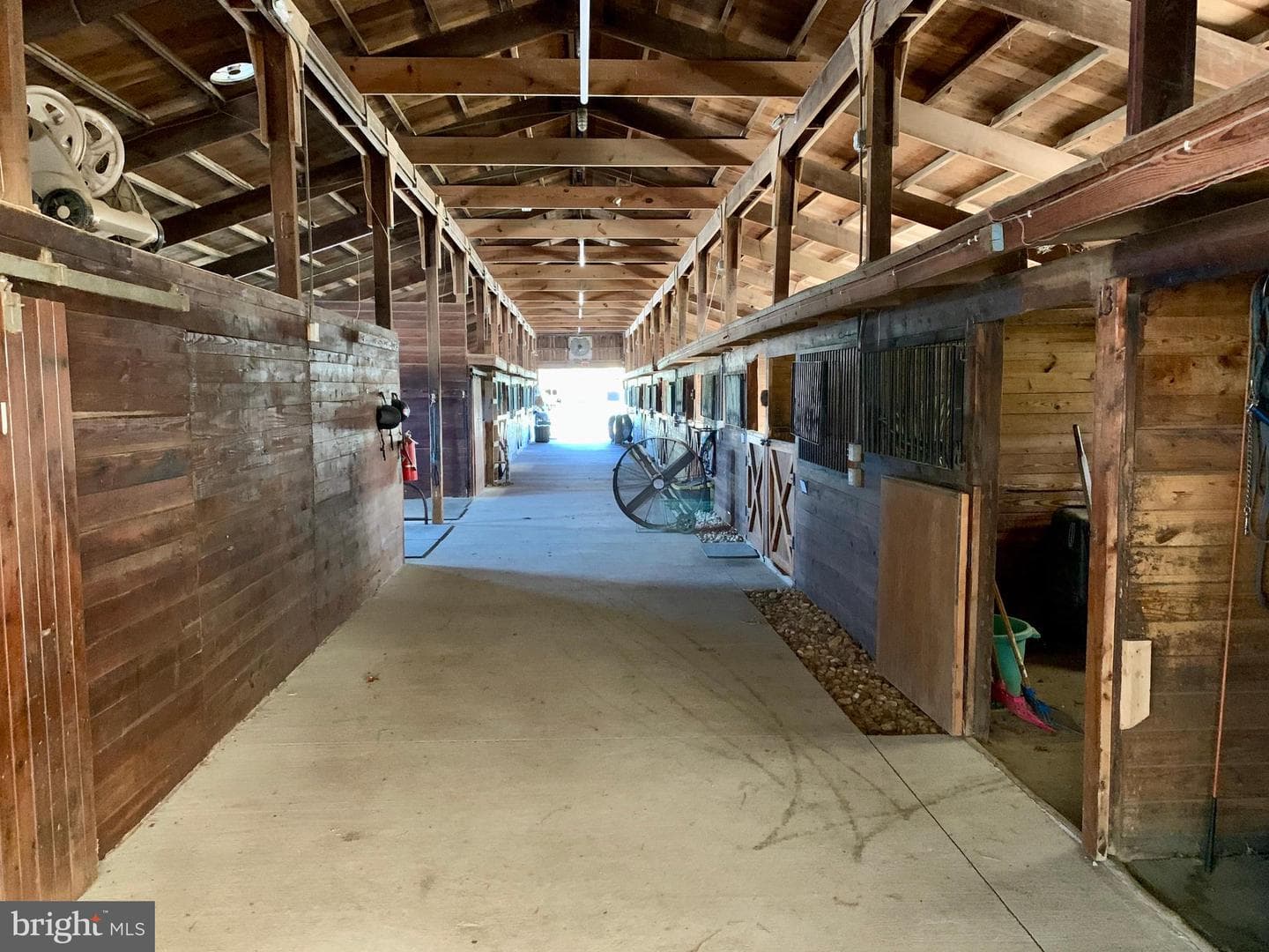 205 Gull Cove photo 63