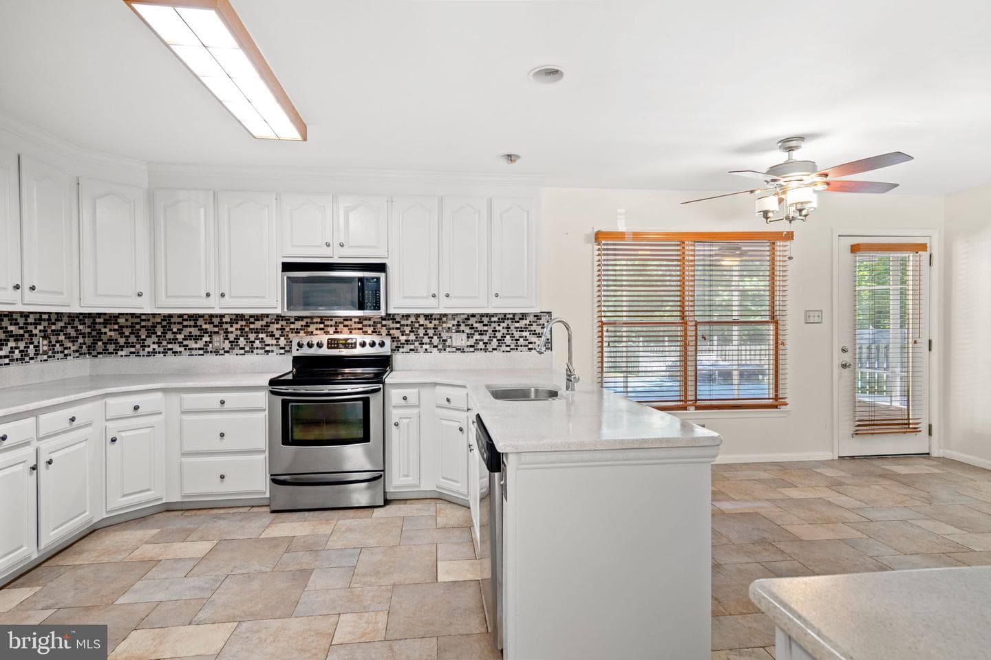 26 George Walker Drive photo 10