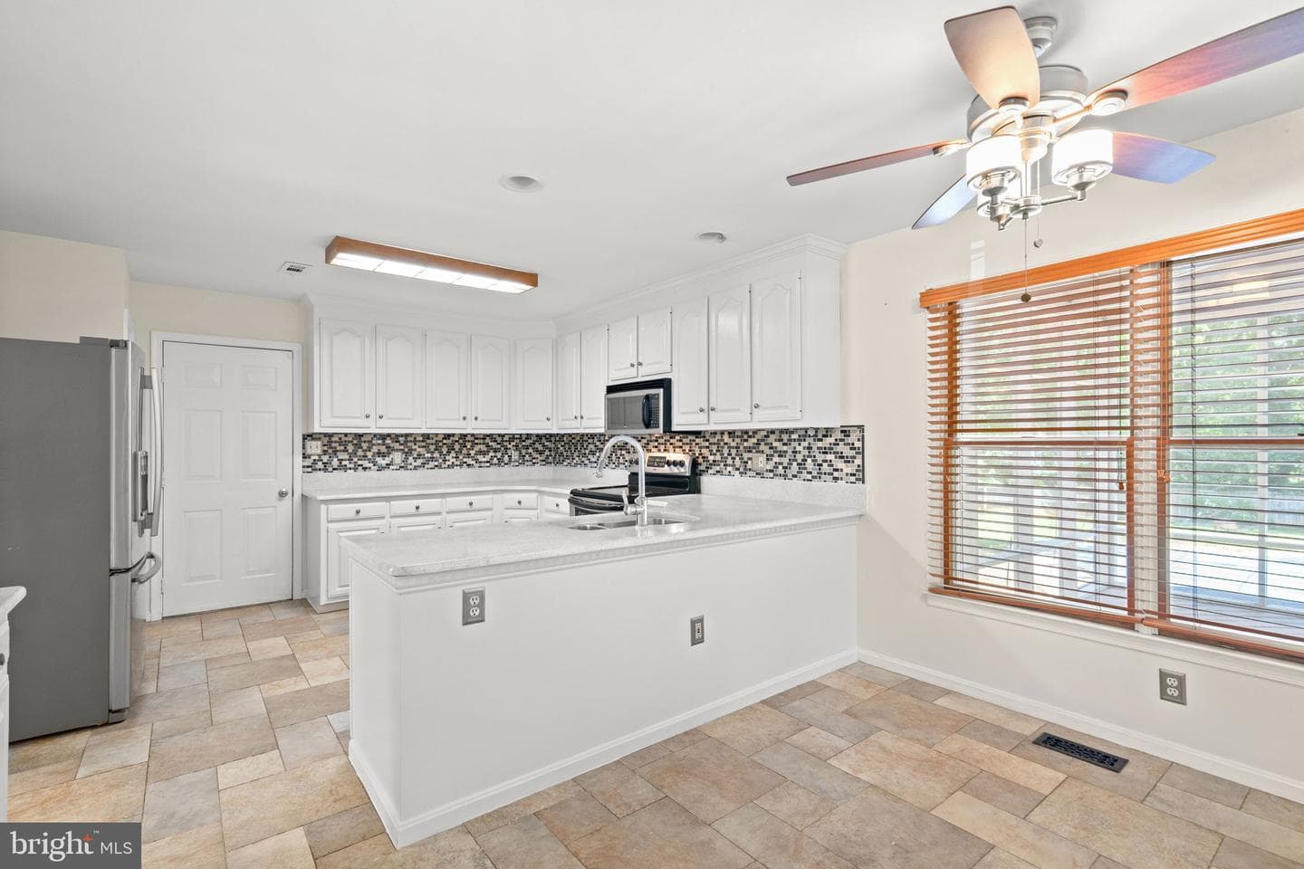 26 George Walker Drive photo 11