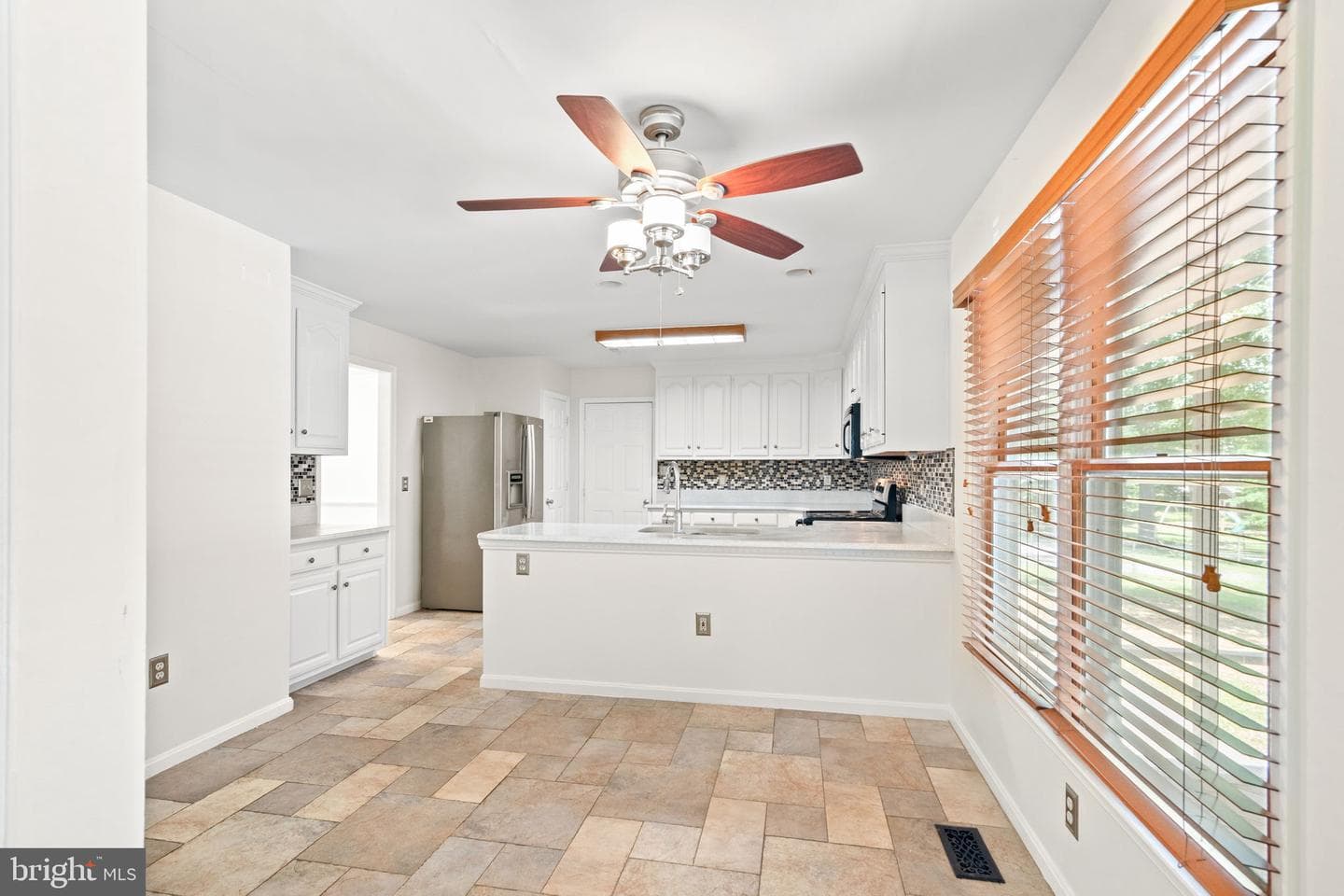 26 George Walker Drive photo 12