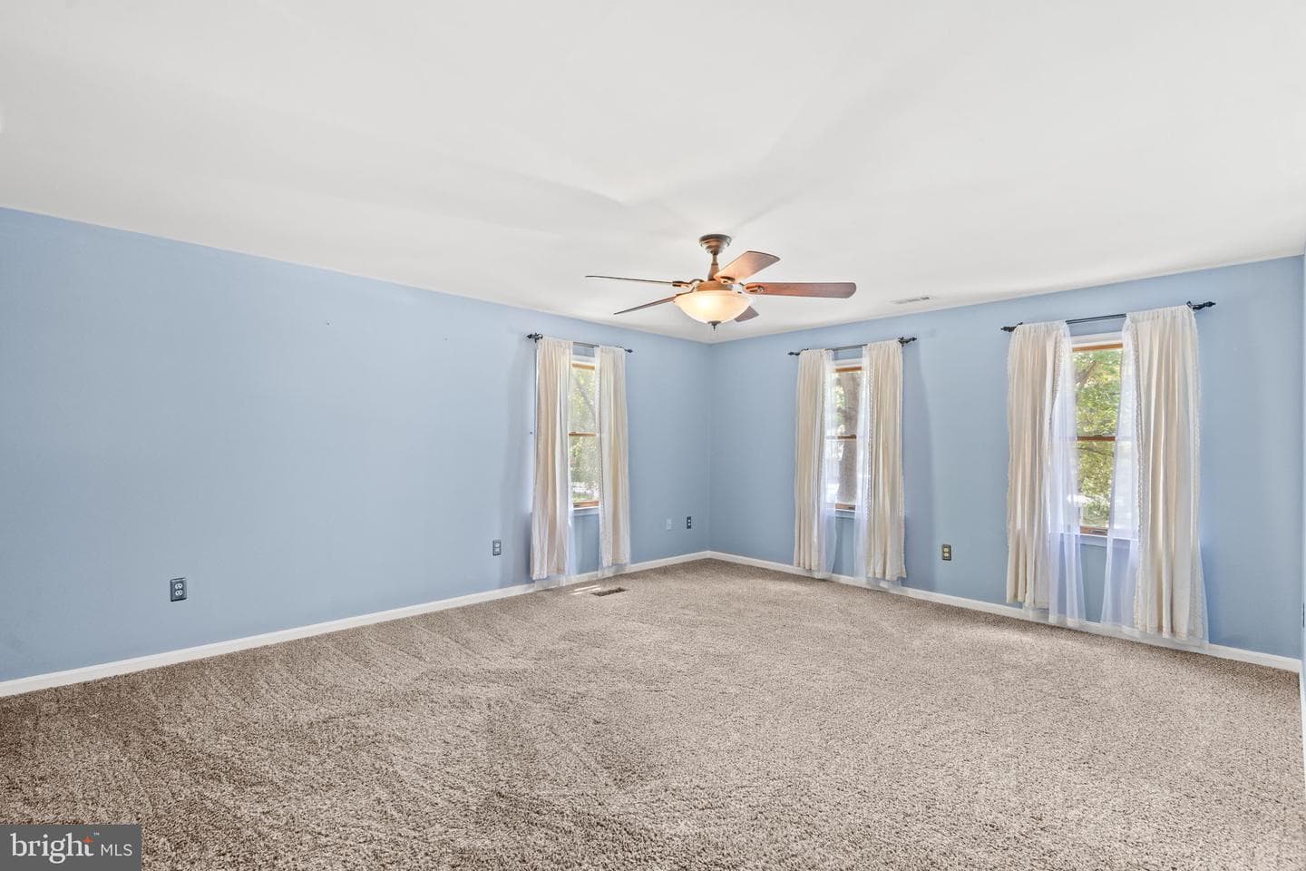 26 George Walker Drive photo 14