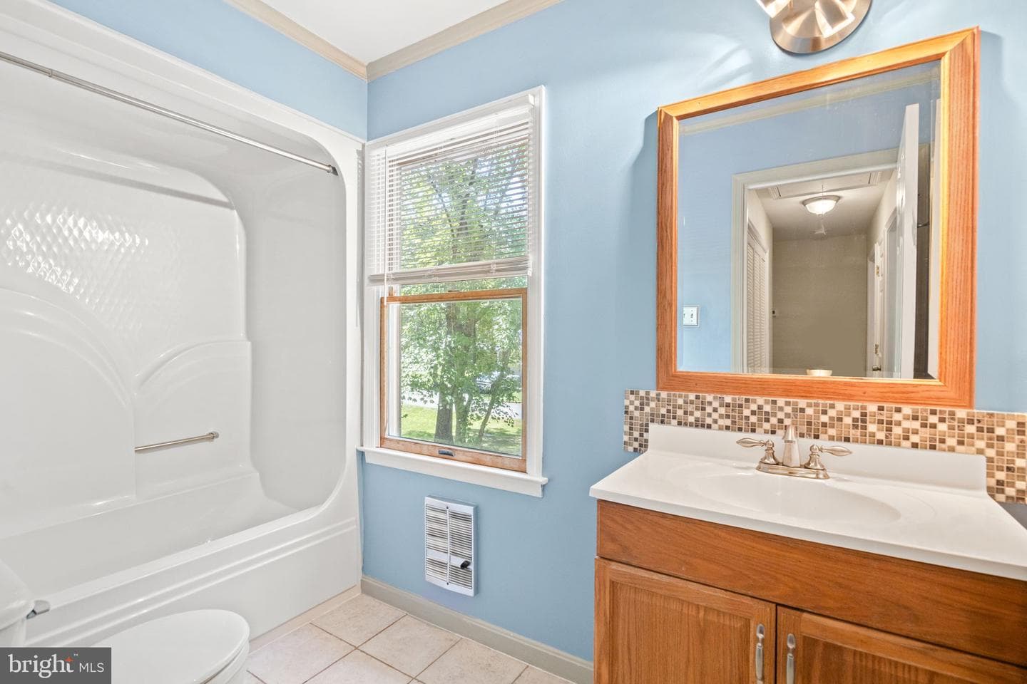 26 George Walker Drive photo 16