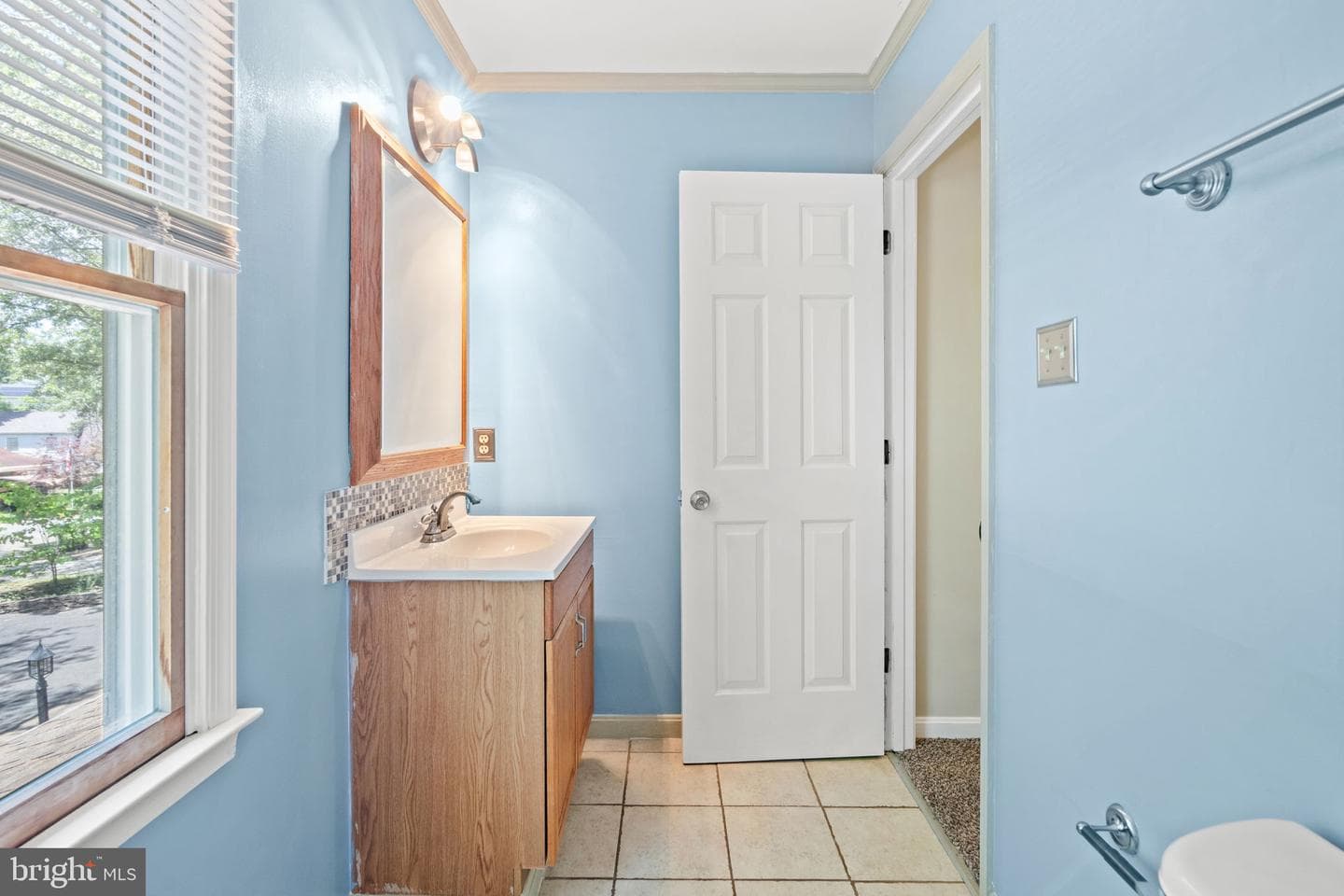 26 George Walker Drive photo 17