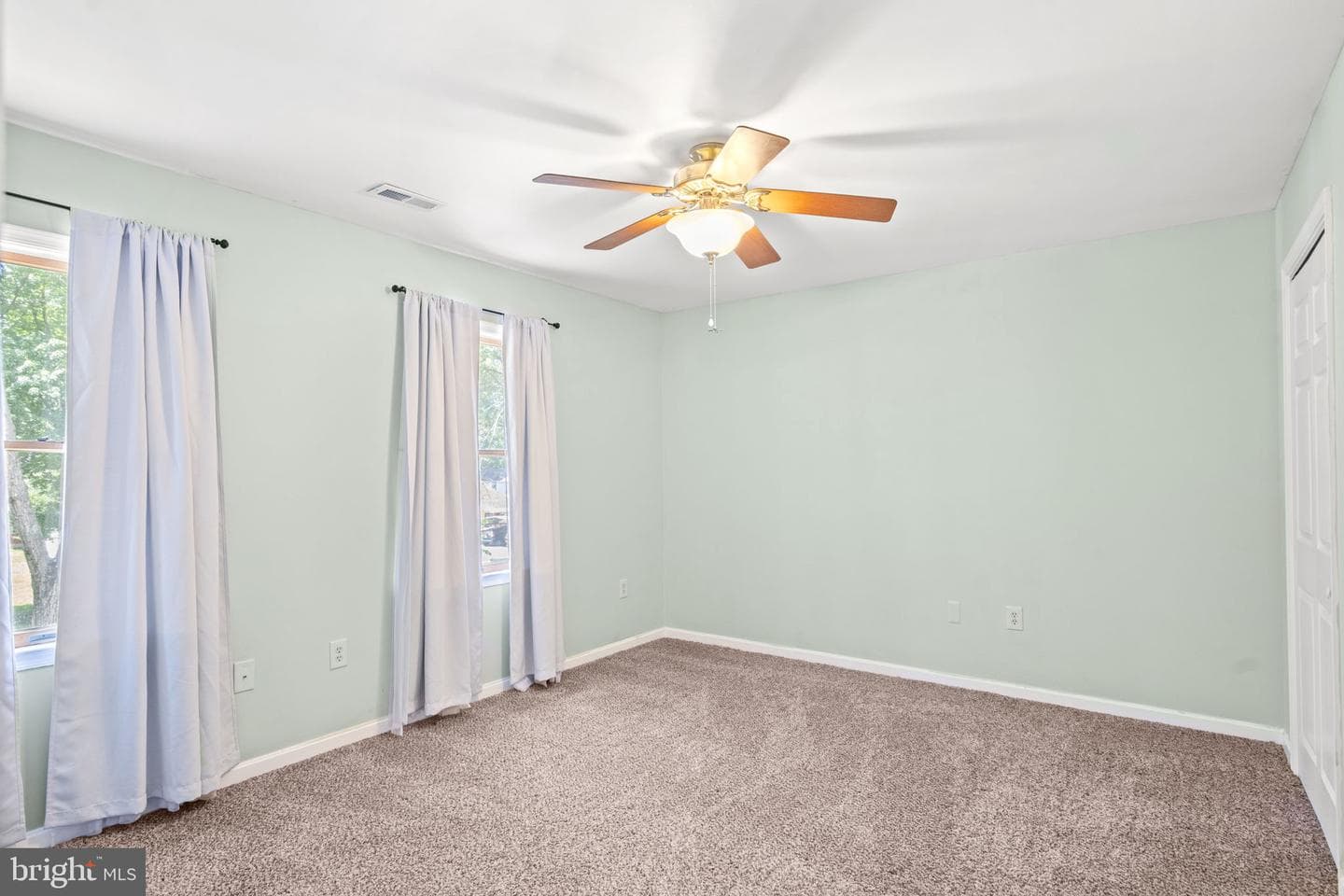 26 George Walker Drive photo 23