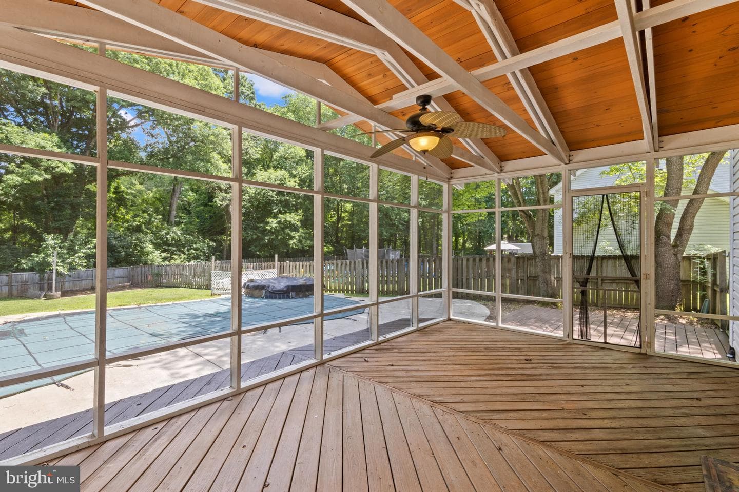 26 George Walker Drive photo 27