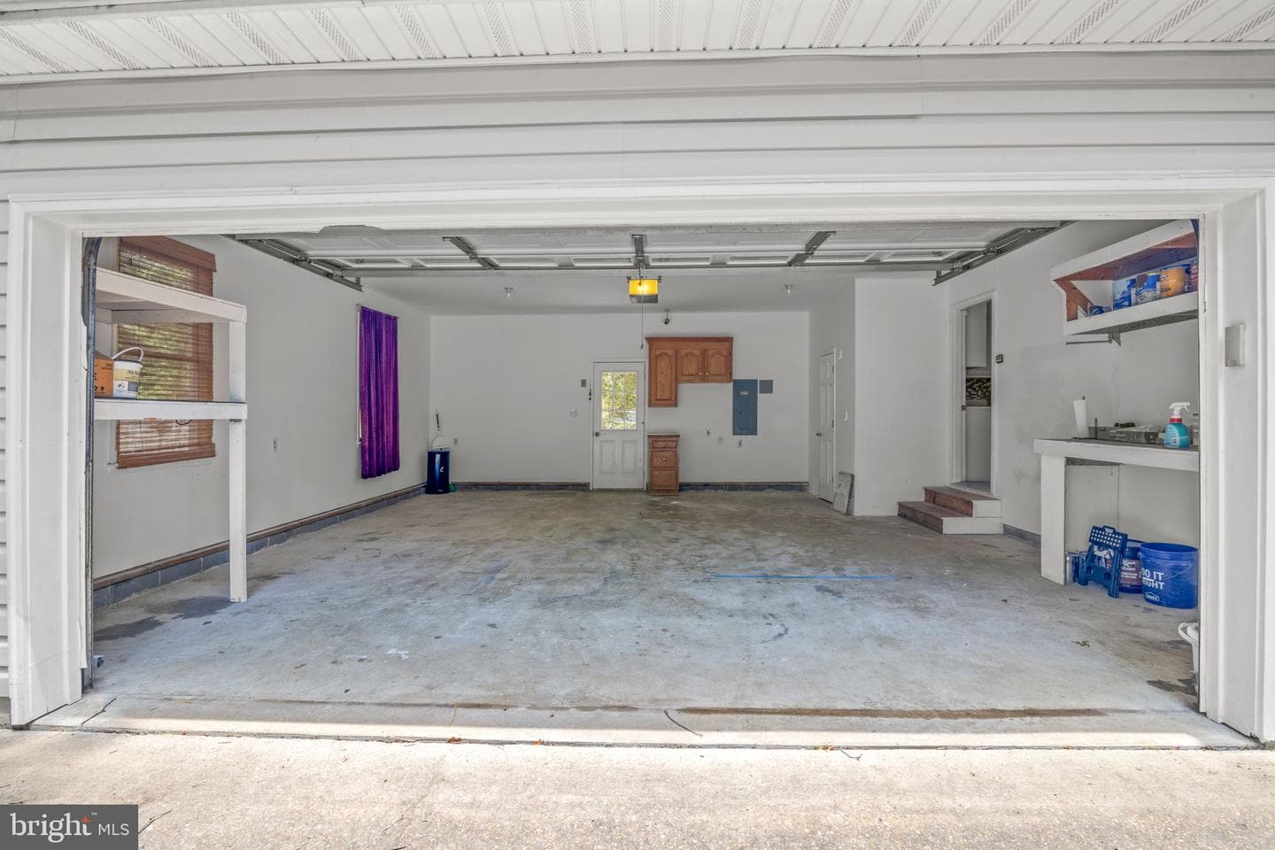 26 George Walker Drive photo 31