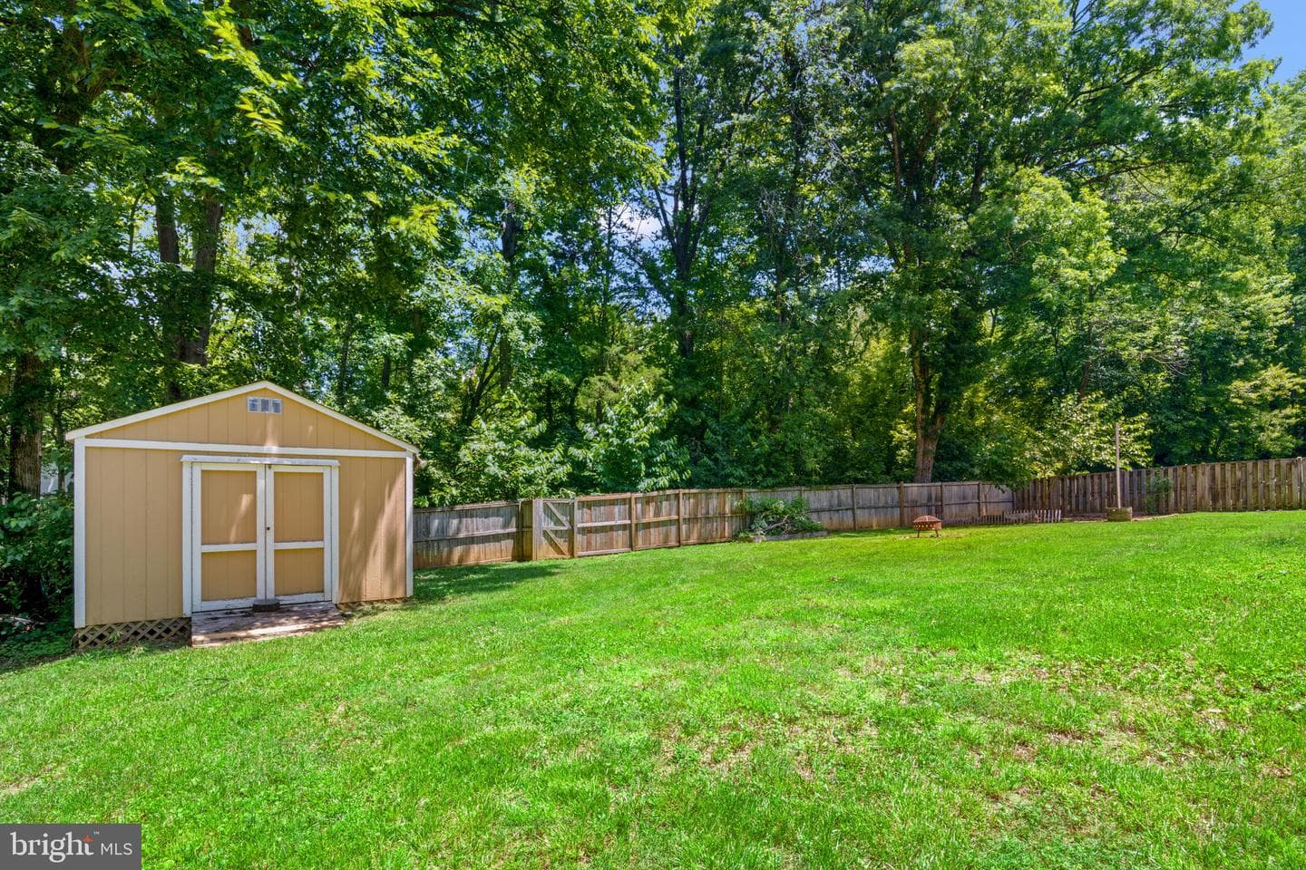 26 George Walker Drive photo 34