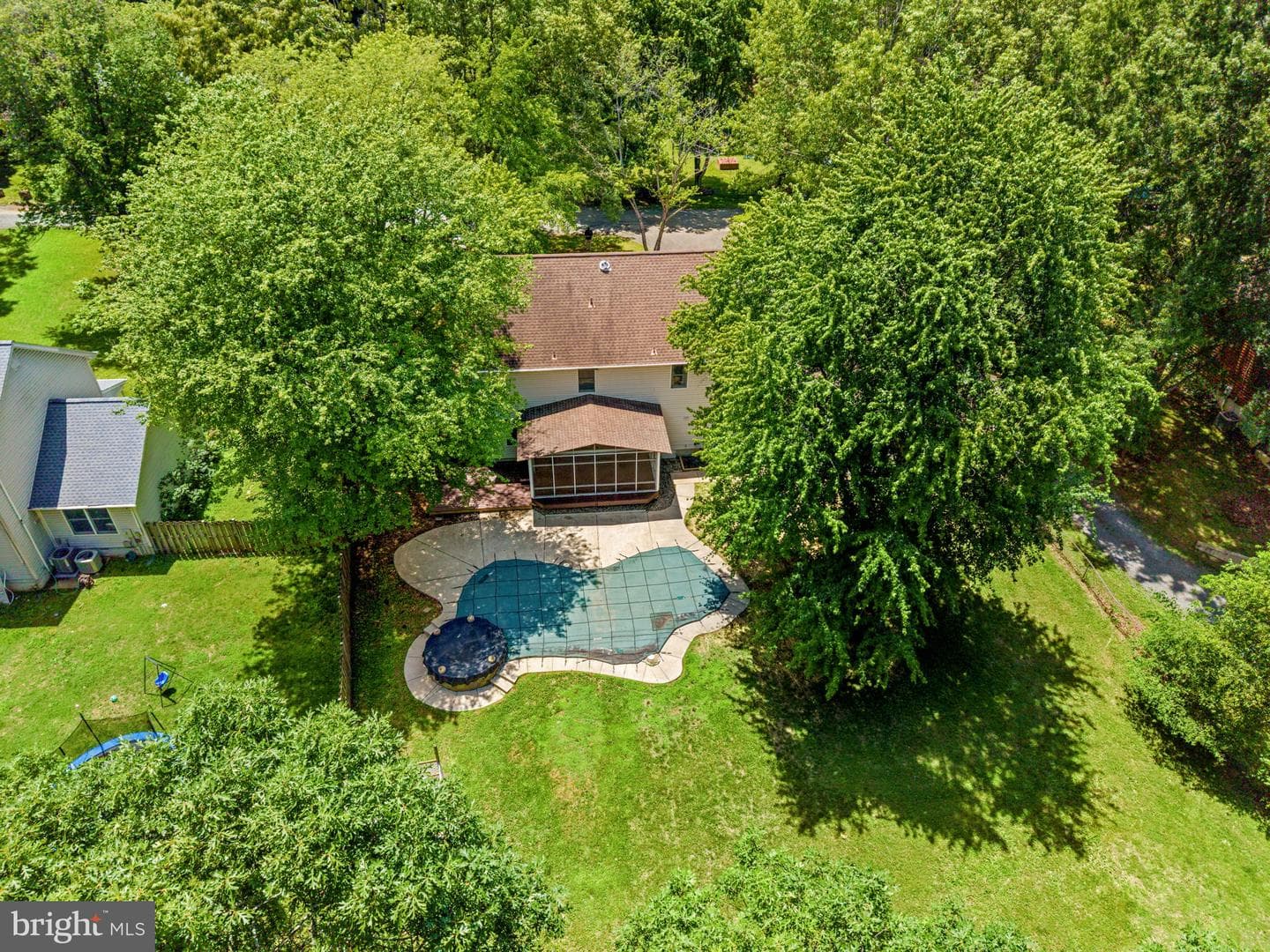 26 George Walker Drive photo 4