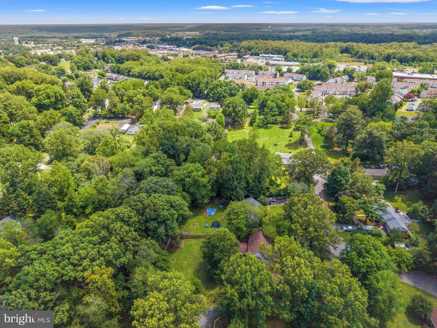26 George Walker Drive photo 42