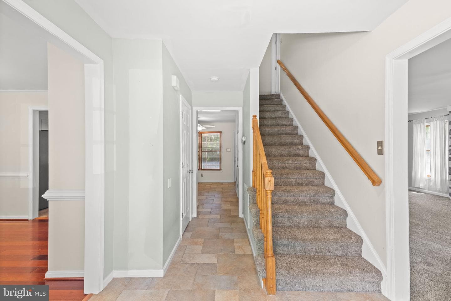 26 George Walker Drive photo 6