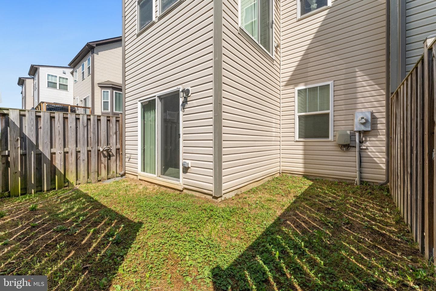 201 Spotswood Street photo 50