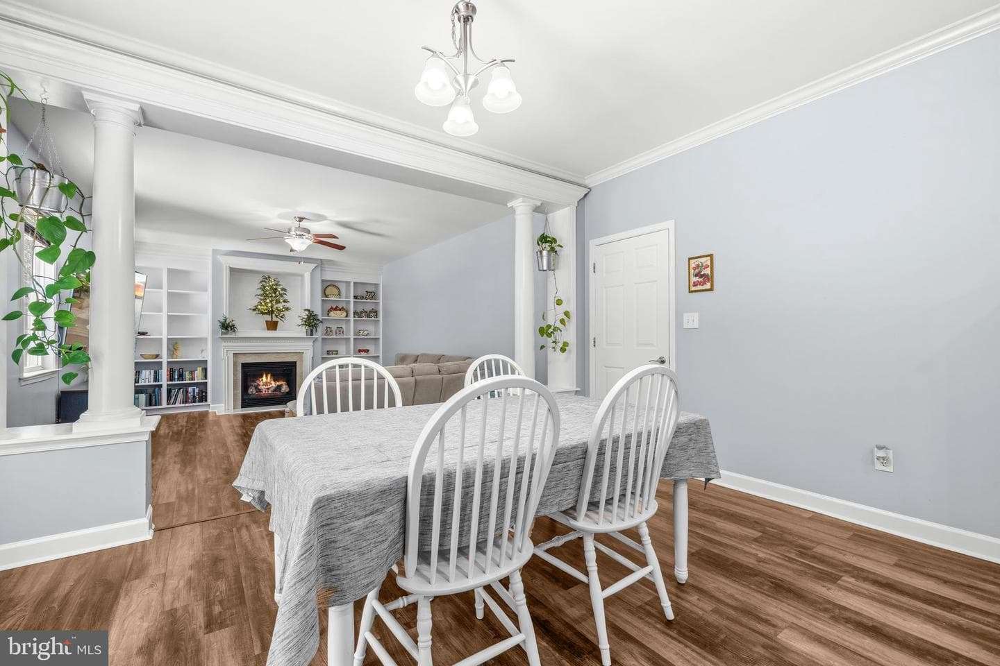 90 Maplewood Drive photo 15
