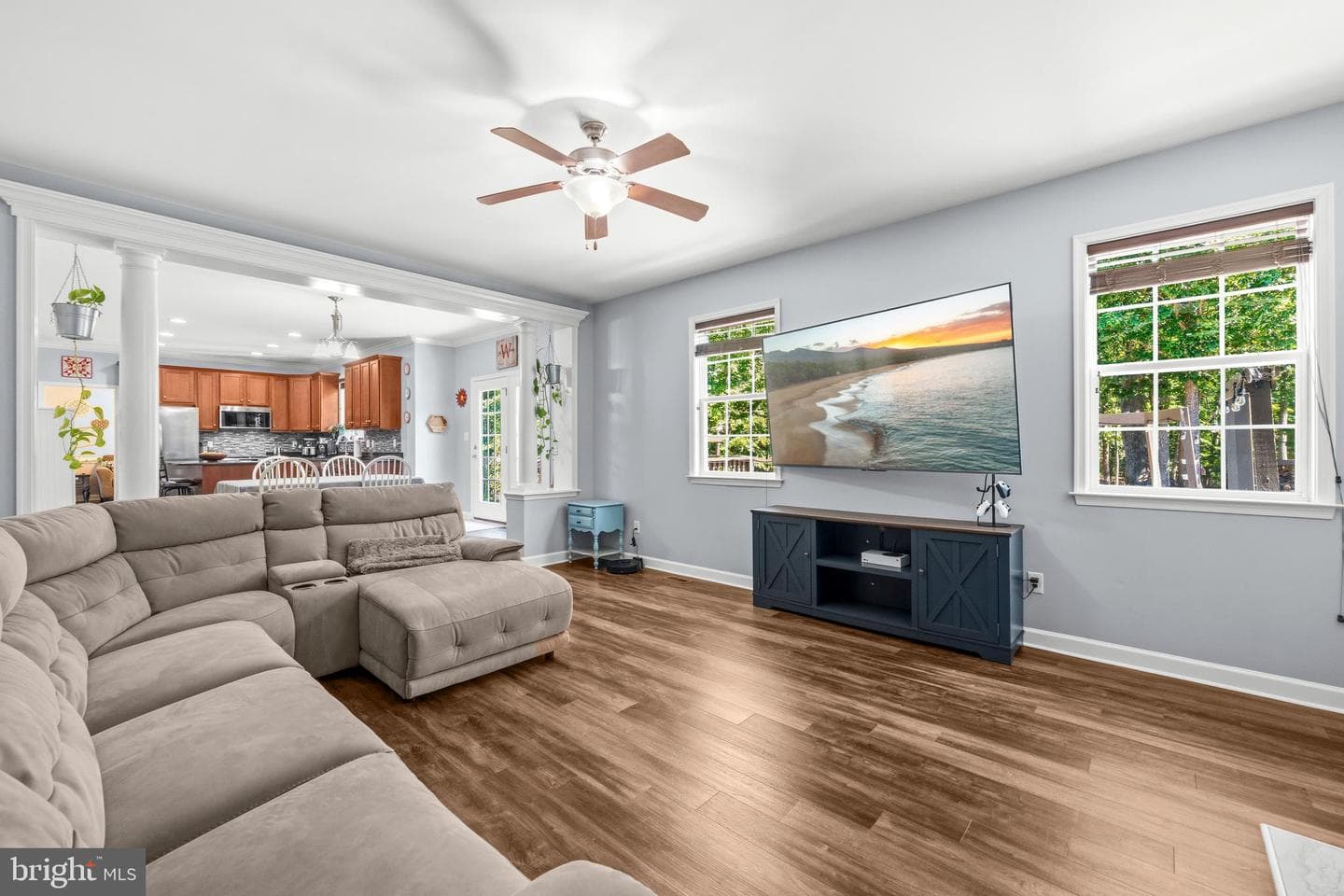 90 Maplewood Drive photo 16