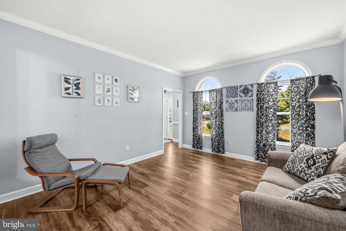 90 Maplewood Drive photo 19