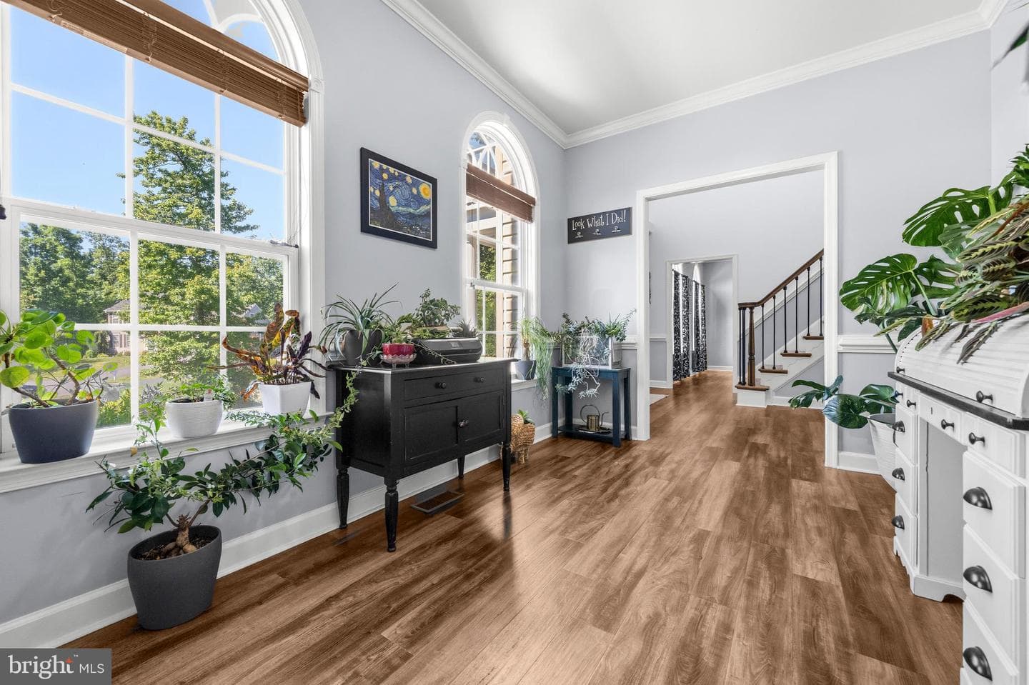 90 Maplewood Drive photo 24