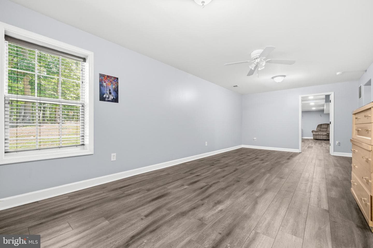 90 Maplewood Drive photo 51