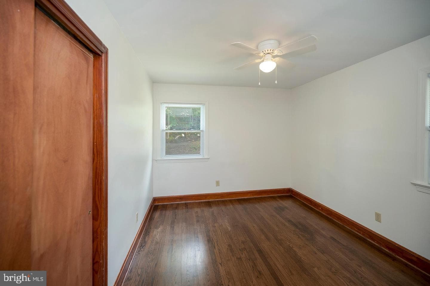 1008 Garrisonville Road photo 10