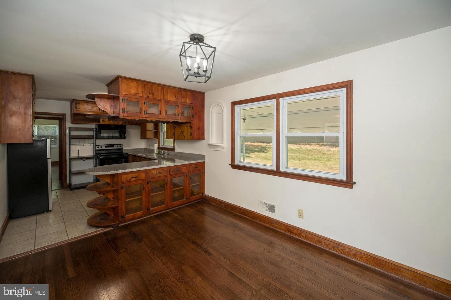 1008 Garrisonville Road photo 14