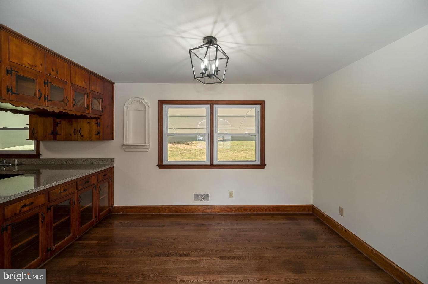 1008 Garrisonville Road photo 15