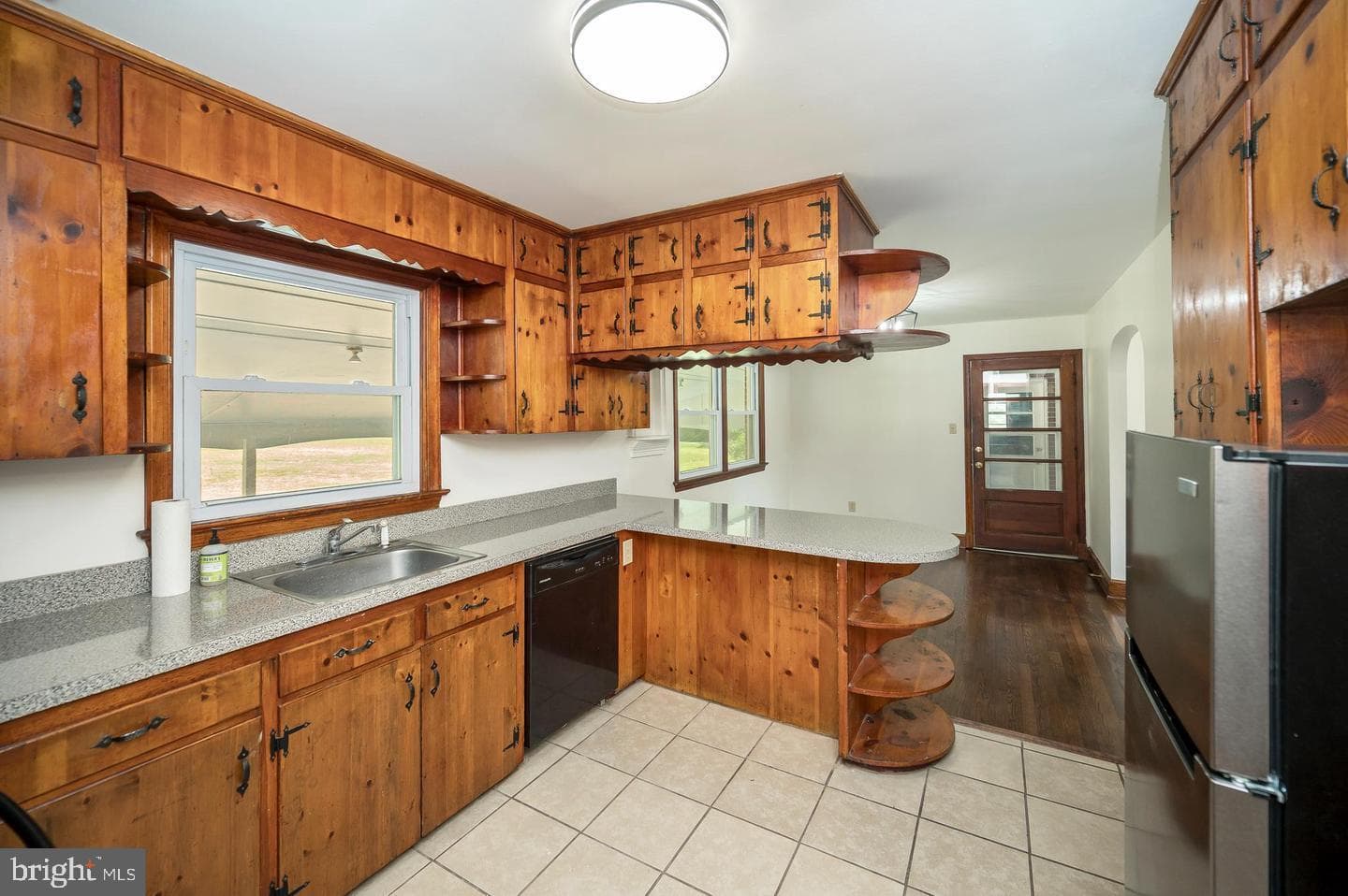 1008 Garrisonville Road photo 18