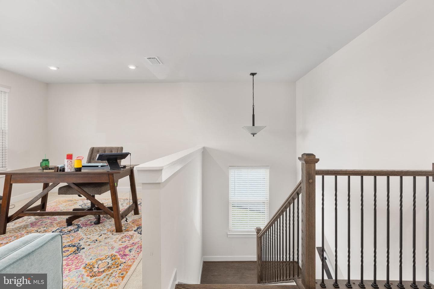 409 Vandegrift Road photo 48