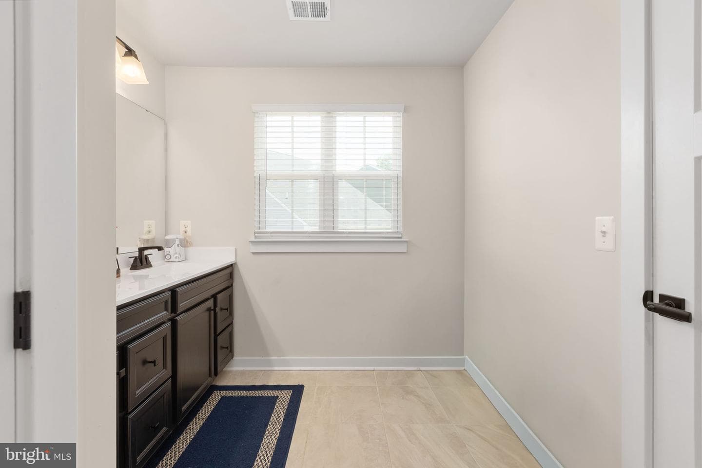 409 Vandegrift Road photo 62