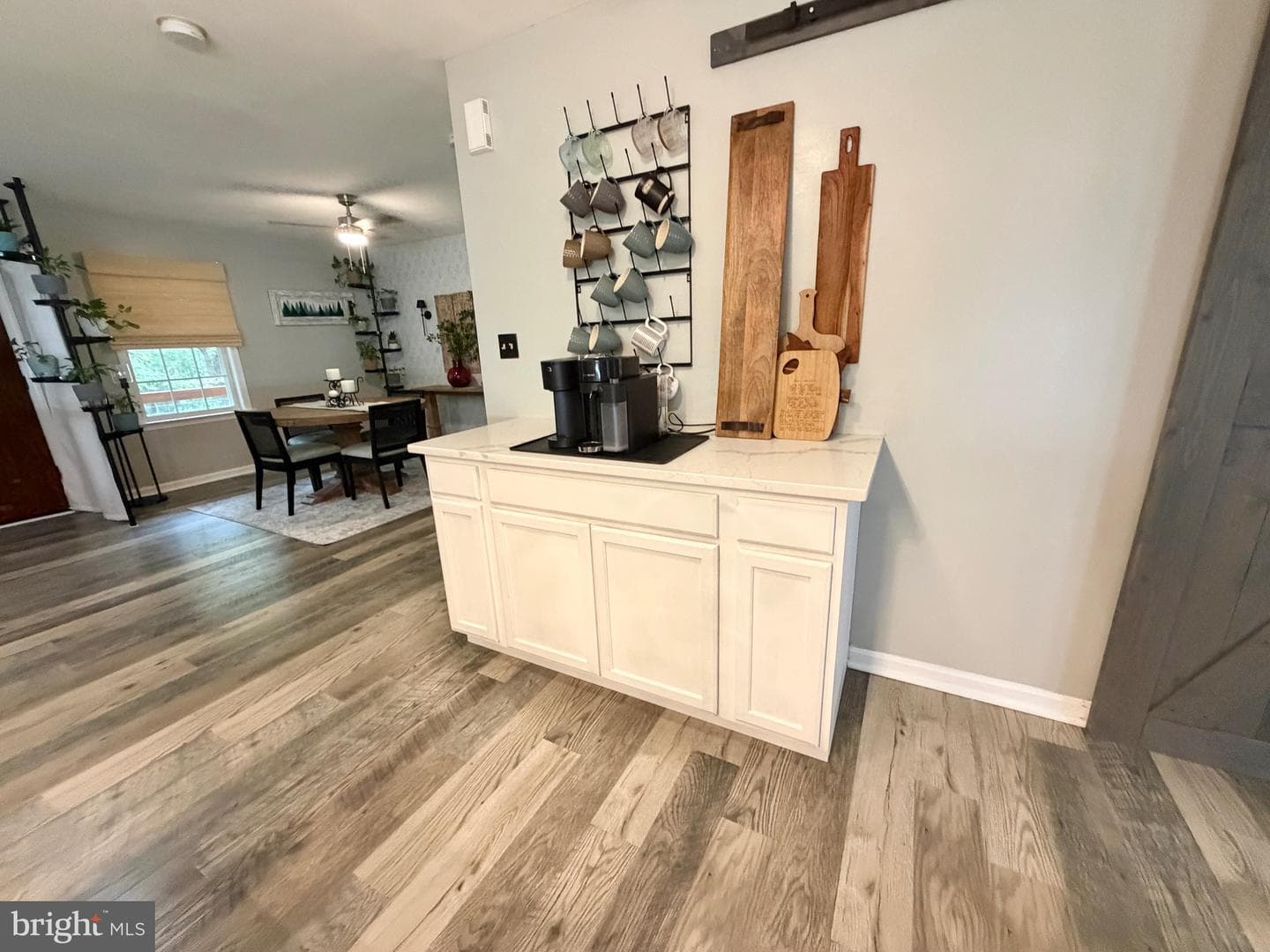125 Shackelford Well Road photo 13