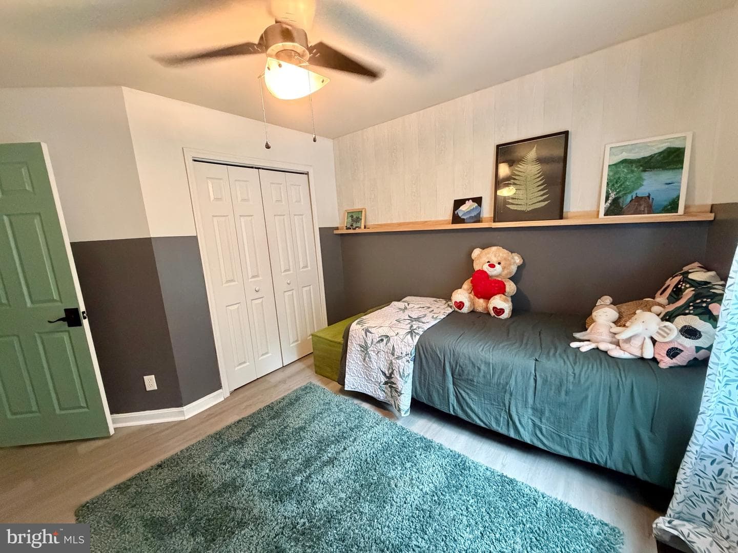125 Shackelford Well Road photo 30