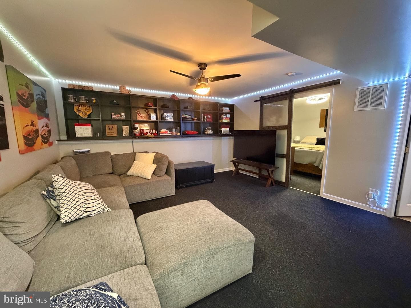 125 Shackelford Well Road photo 32