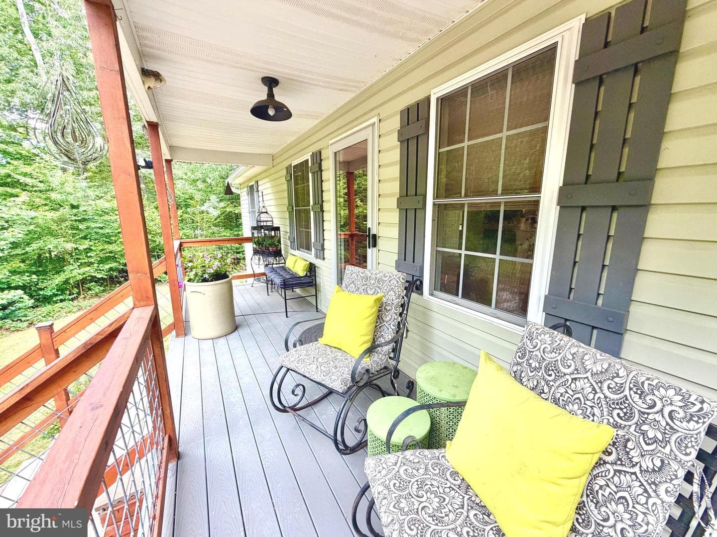 125 Shackelford Well Road photo 4