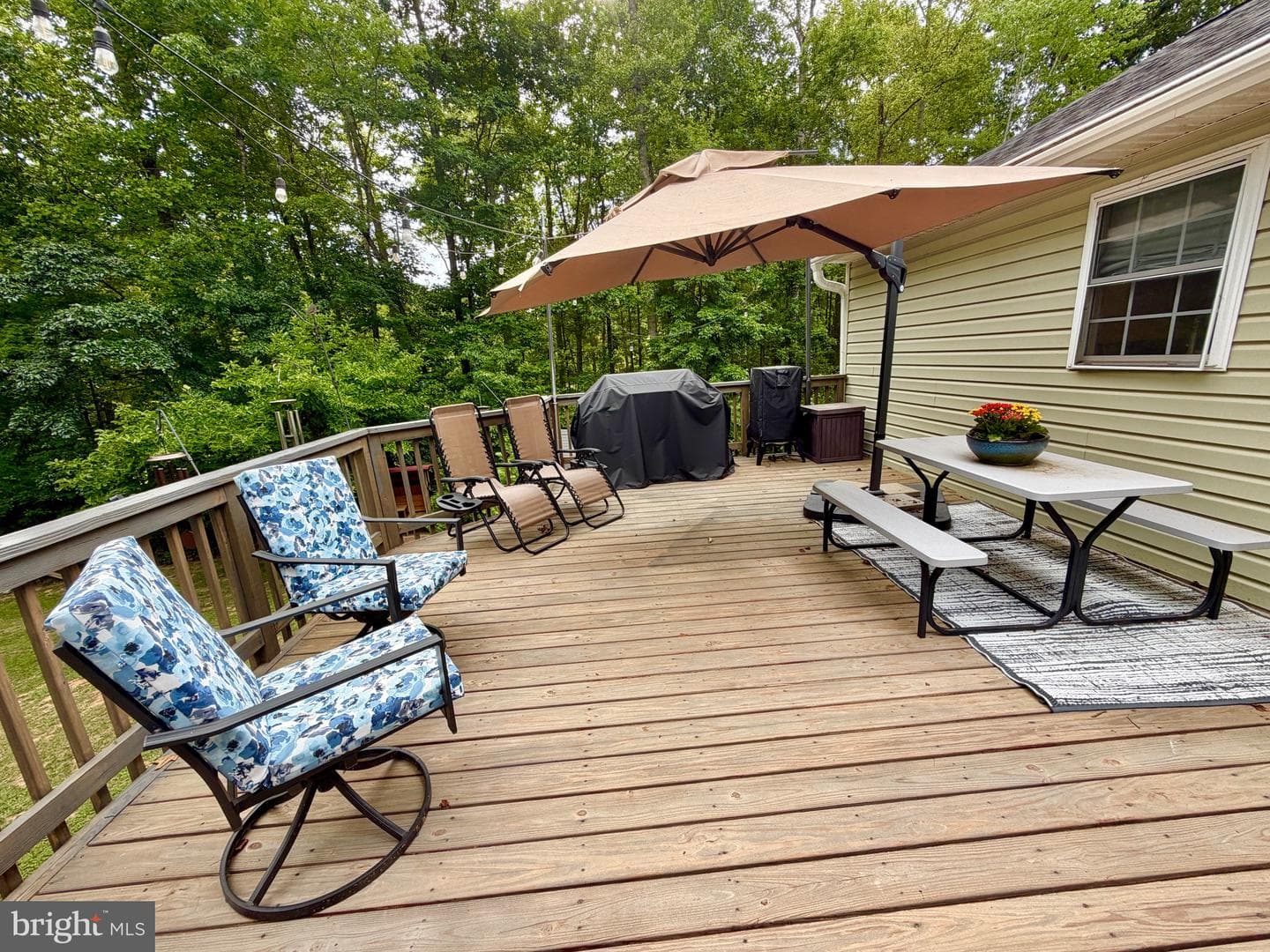 125 Shackelford Well Road photo 42