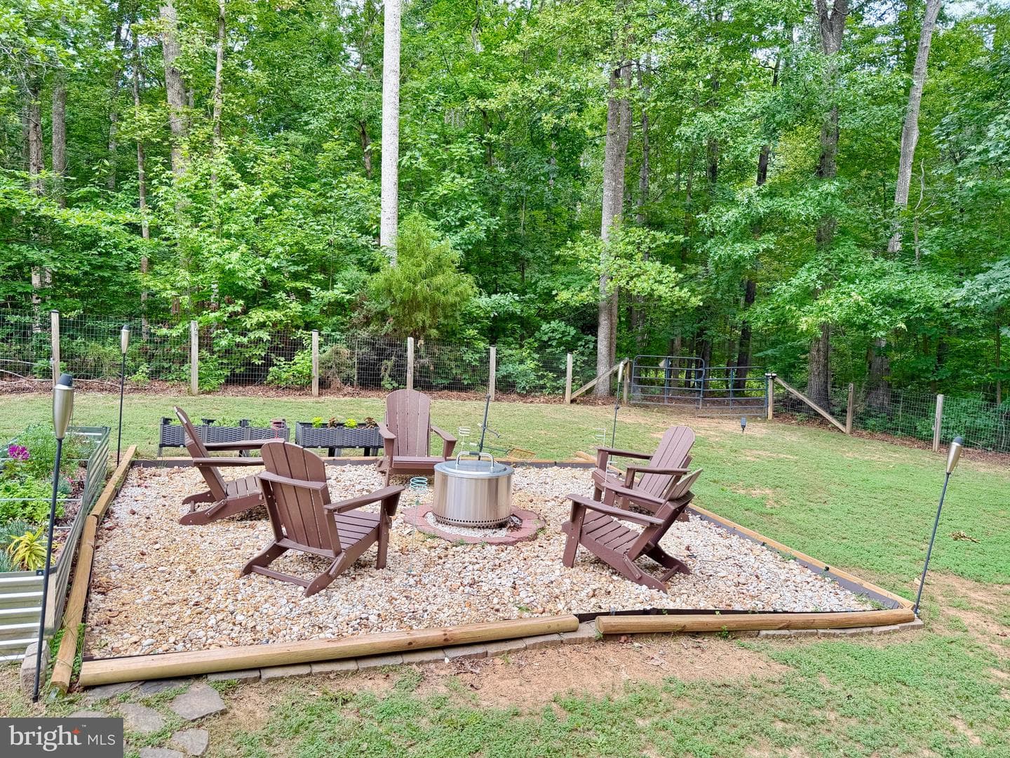 125 Shackelford Well Road photo 45