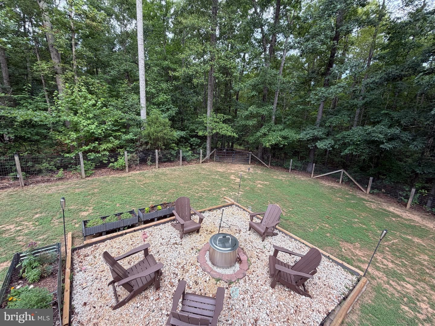 125 Shackelford Well Road photo 46