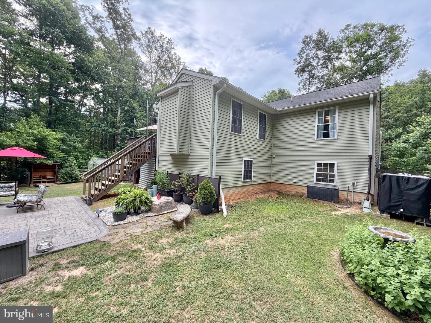 125 Shackelford Well Road photo 48