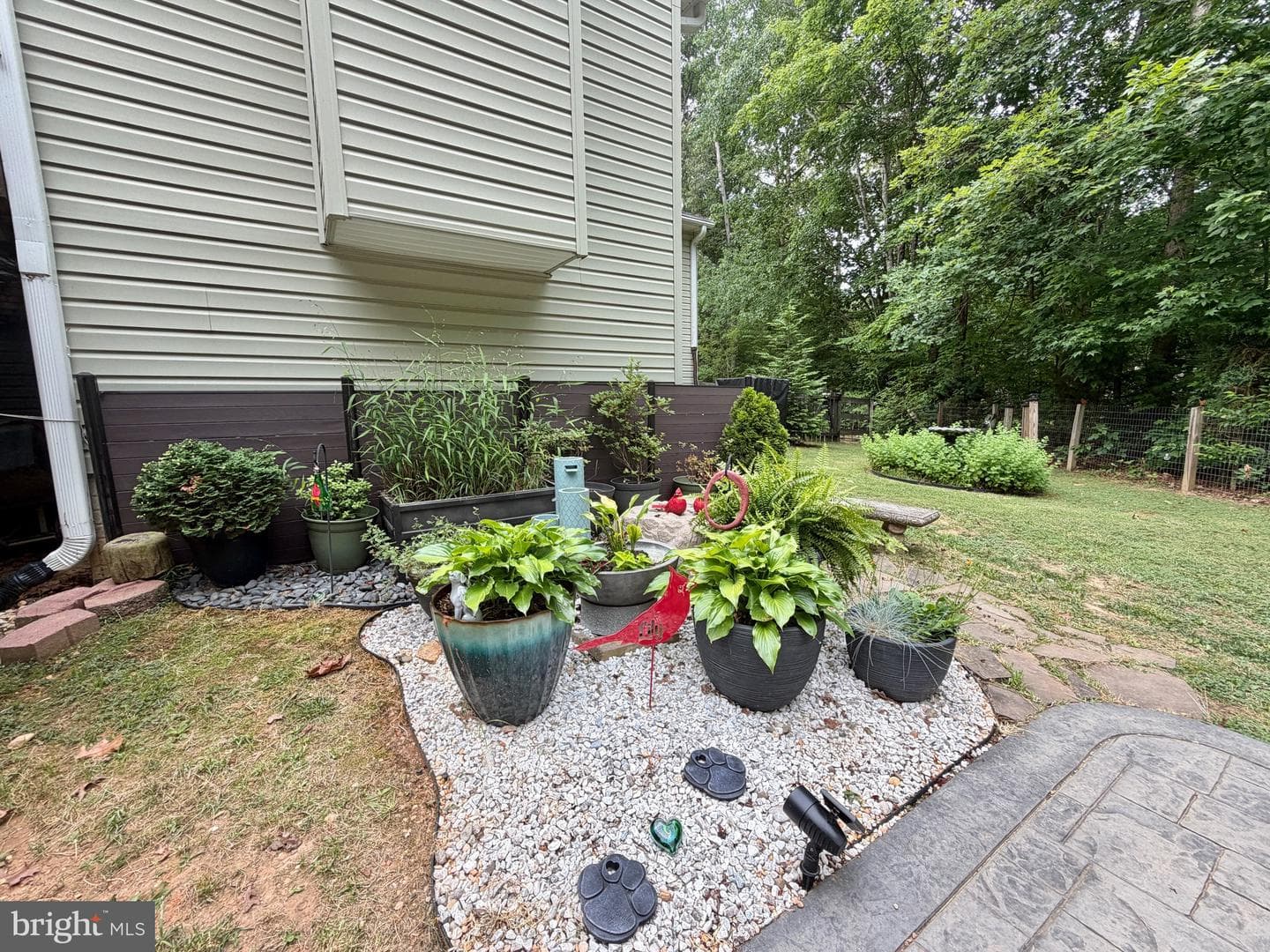 125 Shackelford Well Road photo 49